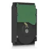 Vidinis 3,5 colio HDD UBIQUITI UACC-HDD-E-16TB — 16 TB, SATA III, 7200 aps./min., 6 Gbit/s