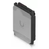 Vidinis 3,5 colio HDD UBIQUITI UACC-HDD-E-16TB — 16 TB, SATA III, 7200 aps./min., 6 Gbit/s