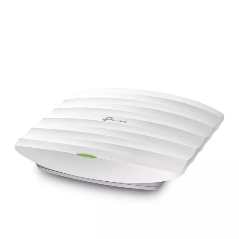 TP-Link AC1350 belaidis MU-MIMO gigabitinis lubinis prieigos taškas