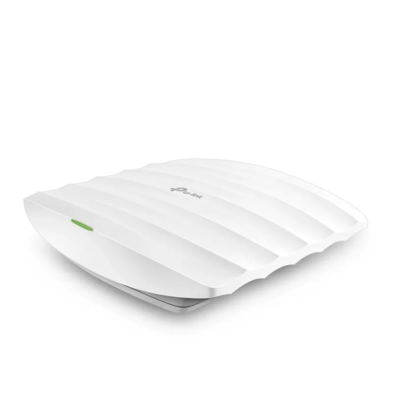 TP-Link AC1350 belaidis MU-MIMO gigabitinis lubinis prieigos taškas