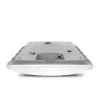 TP-Link AC1350 belaidis MU-MIMO gigabitinis lubinis prieigos taškas
