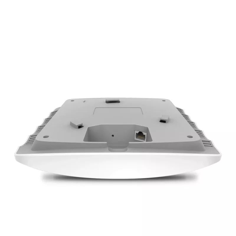 TP-Link AC1350 belaidis MU-MIMO gigabitinis lubinis prieigos taškas