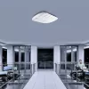 TP-Link AC1350 belaidis MU-MIMO gigabitinis lubinis prieigos taškas