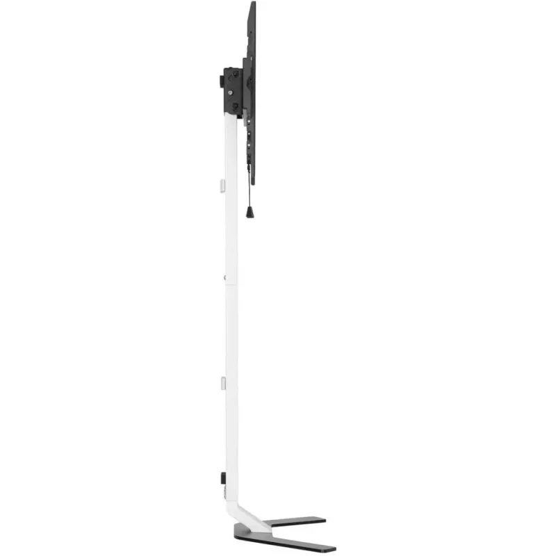 Techly ICA-TR47 televizoriaus spintelė / pramogų centras