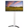 Techly ICA-TR47 televizoriaus spintelė / pramogų centras