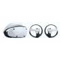 Sony PlayStation VR2 virtualios realybės šalmas 560 g juodos ir baltos spalvos