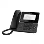 Gigaset P820 Ip Pro – belaidis IP telefonas su 5 colių LCD ekranu