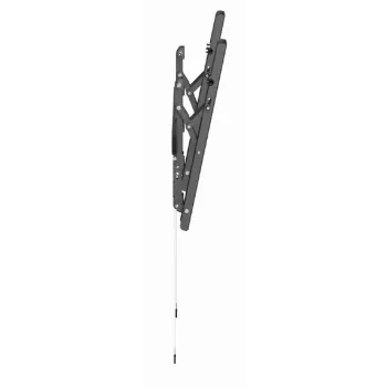 Gembird PRO Series TV Laikiklis Sieninis, Pasvirantis, 32–65 col.