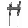 Gembird PRO Series TV Laikiklis Sieninis, Pasvirantis, 32–65 col.