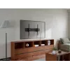 GEMBIRD TV sieninis laikiklis (pakreipiamas), 43-100 col.