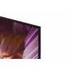 Samsung QE77S85FAE 195,6 cm (77 colių) 4K Ultra HD Smart TV Wi-Fi Juoda