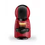 Krups NESCAFÉ DOLCE GUSTO KP1A35 pusiau automatinis kapsulinis kavos aparatas 0,8 l