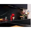 Krups NESCAFÉ DOLCE GUSTO KP1A35 pusiau automatinis kapsulinis kavos aparatas 0,8 l