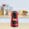Krups NESCAFÉ DOLCE GUSTO KP1A35 pusiau automatinis kapsulinis kavos aparatas 0,8 l