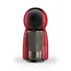 Krups NESCAFÉ DOLCE GUSTO KP1A35 pusiau automatinis kapsulinis kavos aparatas 0,8 l