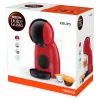Krups NESCAFÉ DOLCE GUSTO KP1A35 pusiau automatinis kapsulinis kavos aparatas 0,8 l