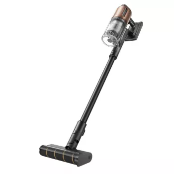Dreame Z20 belaidis dulkių siurblys 2-in-1, HEPA, be maišelio