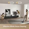 Dreame Z20 belaidis dulkių siurblys 2-in-1, HEPA, be maišelio