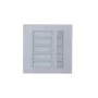 Dahua Technology DHI-VTO4202F-MB5 skambučio mygtuko modulis