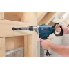 Bosch 0 601 1B0 000 gręžtuvas 630 aps./min. 3 kg juodas, mėlynas