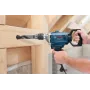 Bosch 0 601 1B0 000 gręžtuvas 630 aps./min. 3 kg juodas, mėlynas
