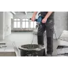 Bosch 0 601 1B0 000 gręžtuvas 630 aps./min. 3 kg juodas, mėlynas