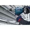Bosch 0 601 1B0 000 gręžtuvas 630 aps./min. 3 kg juodas, mėlynas