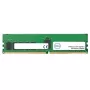 Dell - DDR4 - Modul - 16 GB - DIMM 288-PIN - 3200 MHz / PC4-25600 - 1.2 V registriert ECC