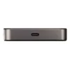 ZENS Powerbank Slim Qi2 Al 10000mah Juoda