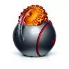 Cikloninis dulkių siurblys Dyson Cinetic Big Ball Multi Floor 2 — 700 W, 0,8 L, 150 AW