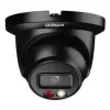 Dome IP stebėjimo kamera DAHUA WizSense HDW2849TM-S-IL – lauko, 3840×2160, IR 30 m, laidinė, lubų/sienos/stulpo montavimas