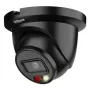 Dome IP stebėjimo kamera DAHUA WizSense HDW2849TM-S-IL – lauko, 3840×2160, IR 30 m, laidinė, lubų/sienos/stulpo montavimas