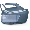 Philips 6000 serijos lyginimo stotelė PSG6042/20, 2400 W, 1,8 L, SteamGlide Advanced, mėlyna