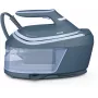 Philips 6000 serijos lyginimo stotelė PSG6042/20, 2400 W, 1,8 L, SteamGlide Advanced, mėlyna