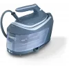 Philips 6000 serijos lyginimo stotelė PSG6042/20, 2400 W, 1,8 L, SteamGlide Advanced, mėlyna
