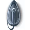 Philips 6000 serijos lyginimo stotelė PSG6042/20, 2400 W, 1,8 L, SteamGlide Advanced, mėlyna