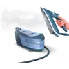 Philips 6000 serijos lyginimo stotelė PSG6042/20, 2400 W, 1,8 L, SteamGlide Advanced, mėlyna