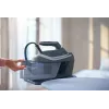 Philips 6000 serijos lyginimo stotelė PSG6042/20, 2400 W, 1,8 L, SteamGlide Advanced, mėlyna