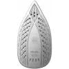 Philips 6000 serijos lyginimo stotelė PSG6042/20, 2400 W, 1,8 L, SteamGlide Advanced, mėlyna