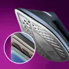 Philips 6000 serijos lyginimo stotelė PSG6042/20, 2400 W, 1,8 L, SteamGlide Advanced, mėlyna