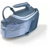 Philips 6000 serijos lyginimo stotelė PSG6042/20, 2400 W, 1,8 L, SteamGlide Advanced, mėlyna