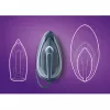 Philips 6000 serijos lyginimo stotelė PSG6042/20, 2400 W, 1,8 L, SteamGlide Advanced, mėlyna