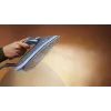 Philips 6000 serijos lyginimo stotelė PSG6042/20, 2400 W, 1,8 L, SteamGlide Advanced, mėlyna