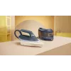 Philips 6000 serijos lyginimo stotelė PSG6042/20, 2400 W, 1,8 L, SteamGlide Advanced, mėlyna