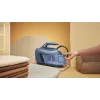 Philips 6000 serijos lyginimo stotelė PSG6042/20, 2400 W, 1,8 L, SteamGlide Advanced, mėlyna