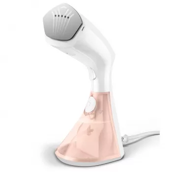 Garinis džiovintuvas Philips 8000 serijos GC801/10, 0.23 L, 1600 W