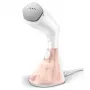 Garinis džiovintuvas Philips 8000 serijos GC801/10, 0.23 L, 1600 W