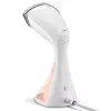 Garinis džiovintuvas Philips 8000 serijos GC801/10, 0.23 L, 1600 W
