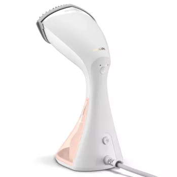 Garinis džiovintuvas Philips 8000 serijos GC801/10, 0.23 L, 1600 W