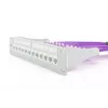 DIGITUS montavimo kabelis CAT6 U/UTP B2ca 100m violetinis